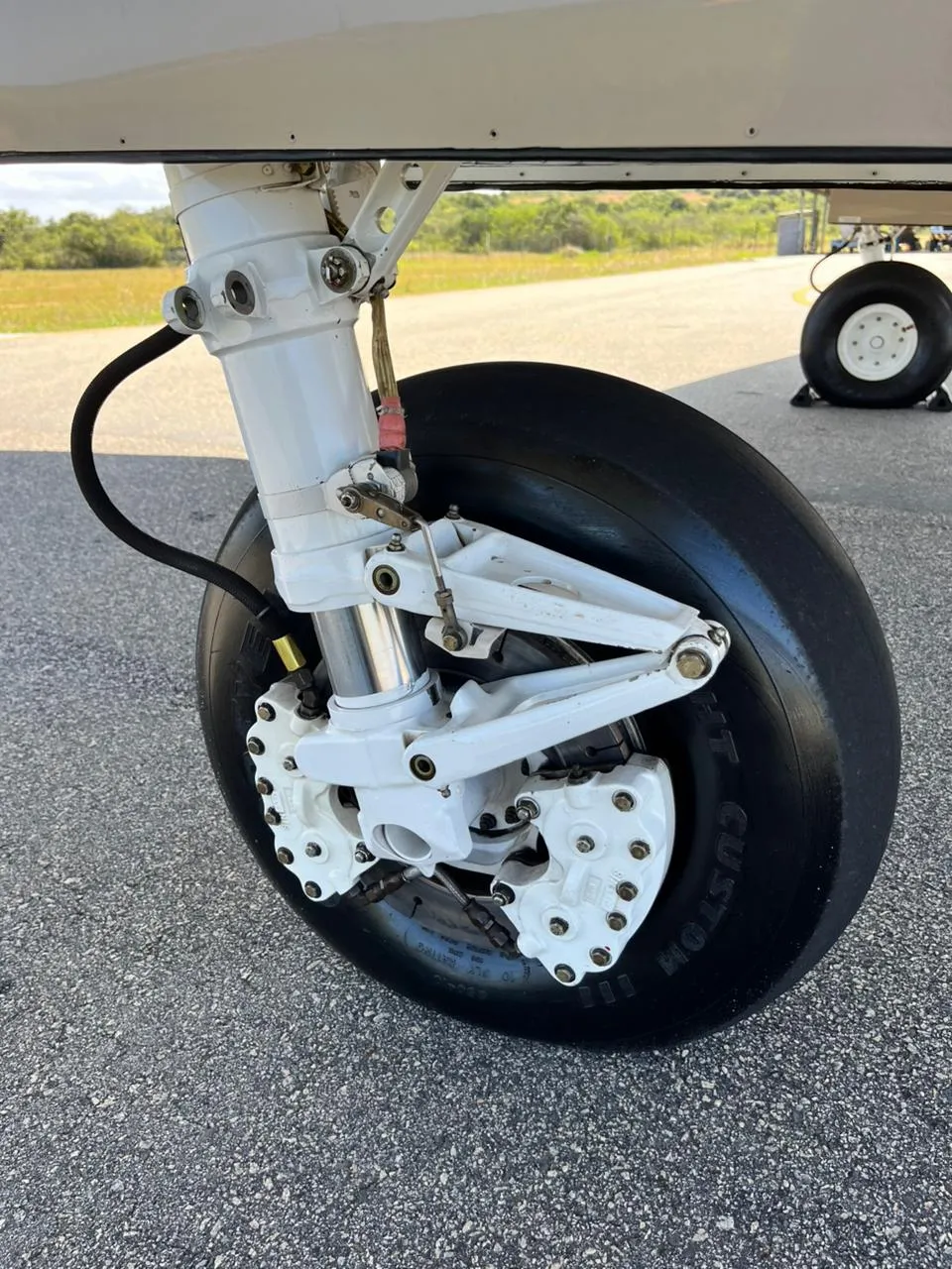 BEECHCRAFT CORPORATION King Air C90B - foto 10
