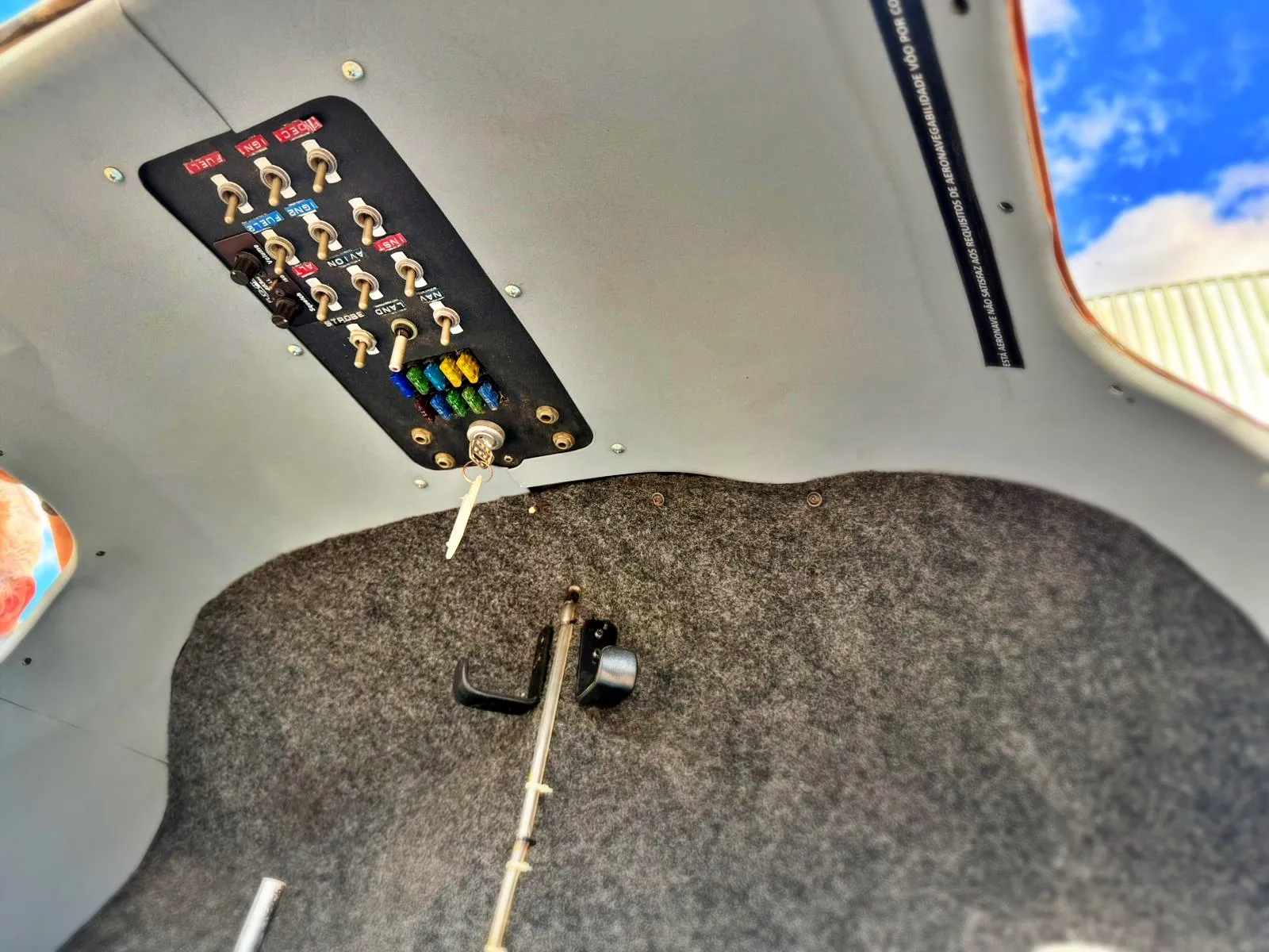 ROTORWAY EXEC - foto 5
