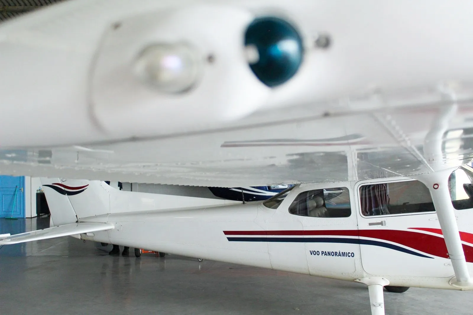 Cessna Aircraft 172 S Skyhawk - foto 17