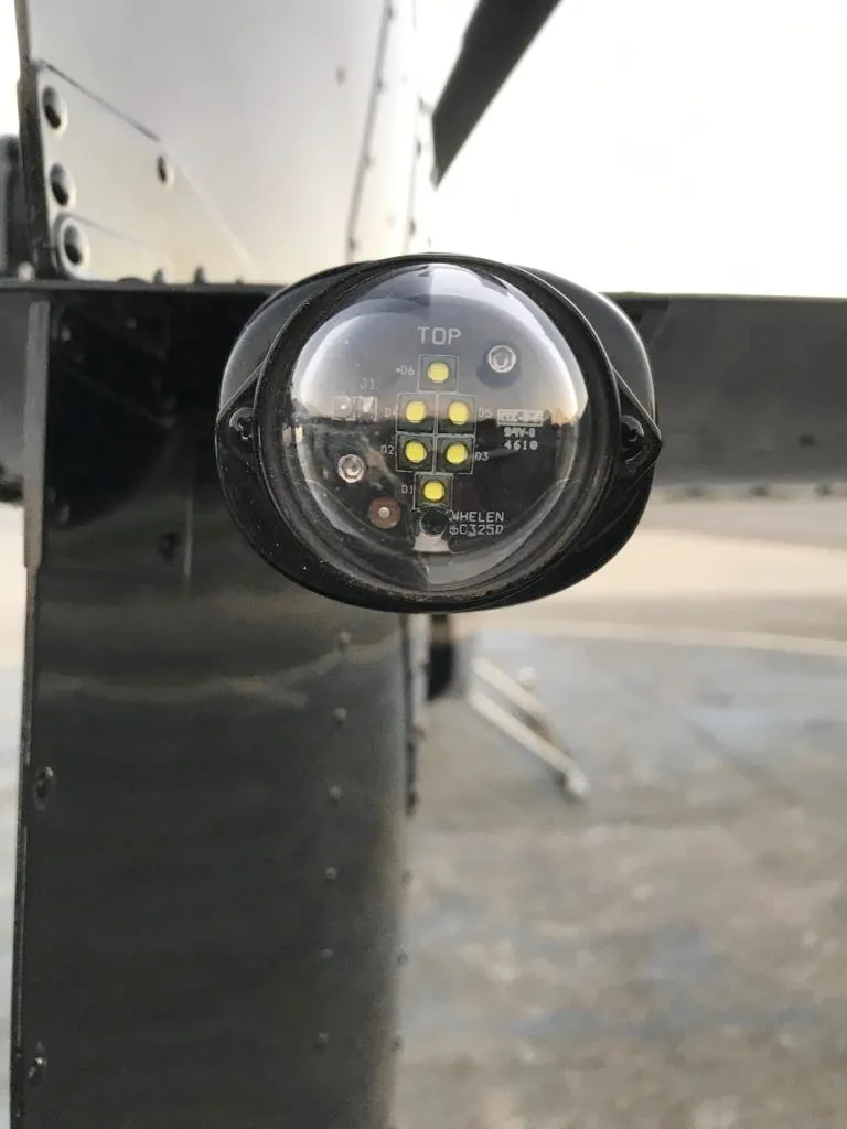Robinson Helicopter R44 RAVEN II - foto 27