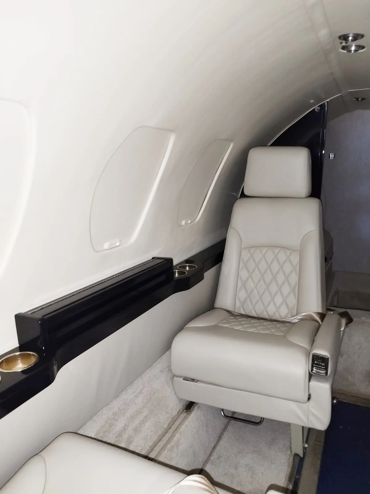 Cessna Aircraft Citation I 500 - foto 6