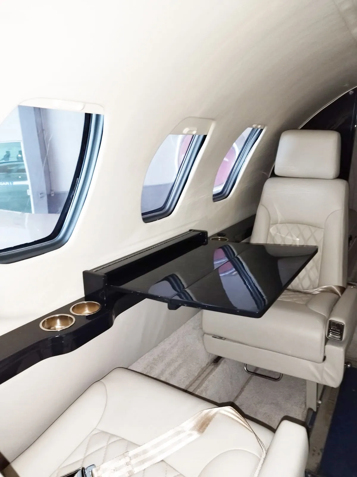 Cessna Aircraft Citation I 500 - foto 5