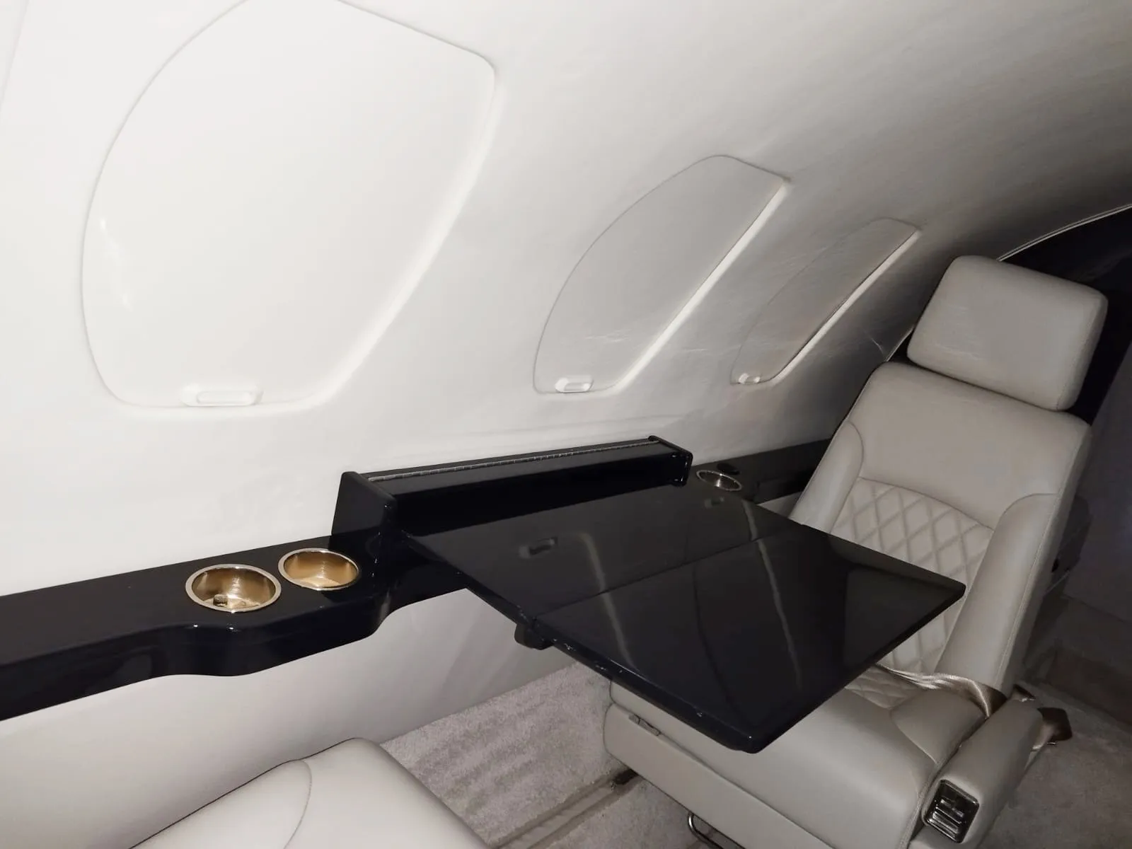 Cessna Aircraft Citation I 500 - foto 7
